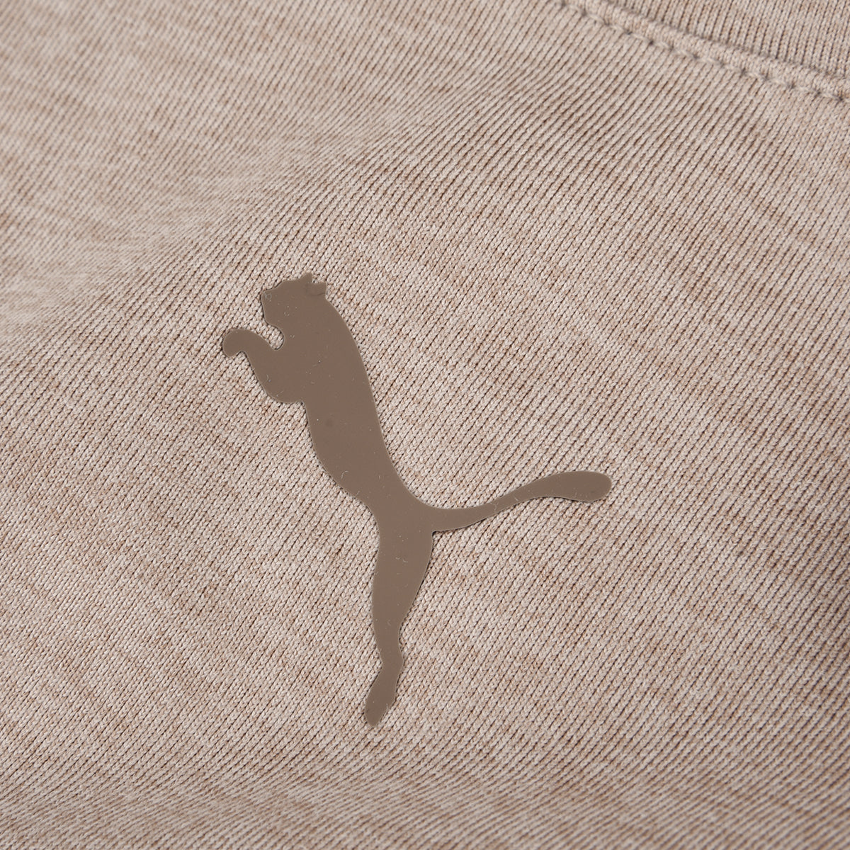 Remera Puma Cloudspun Relaxed Mujer