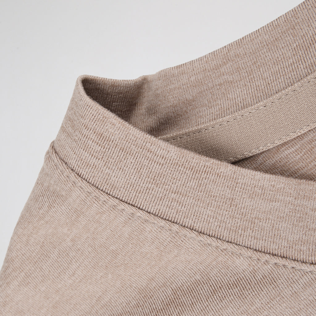 Remera Puma Cloudspun Relaxed Mujer