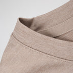Remera Puma Cloudspun Relaxed Mujer
