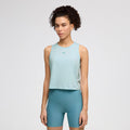 Musculosa Entrenamiento Puma Cloudspun Mujer