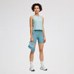 Musculosa Entrenamiento Puma Cloudspun Mujer