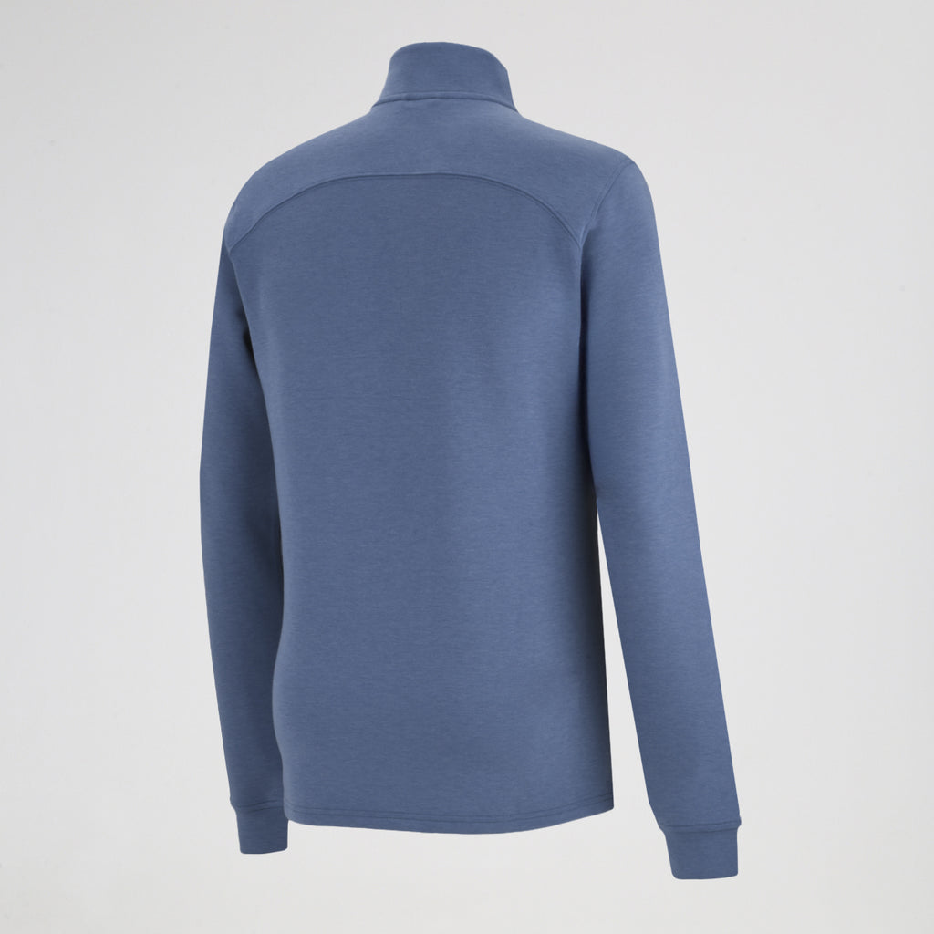 Buzo Entrenamiento Puma Cloudspun Hombre