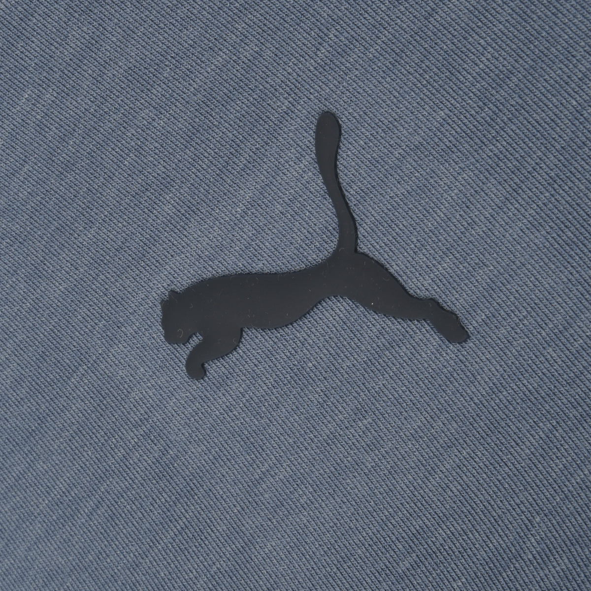 Buzo Entrenamiento Puma Cloudspun Hombre