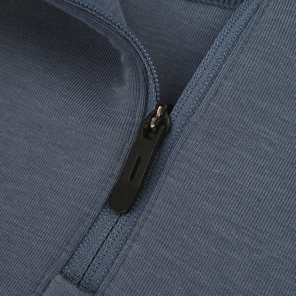 Buzo Entrenamiento Puma Cloudspun Hombre