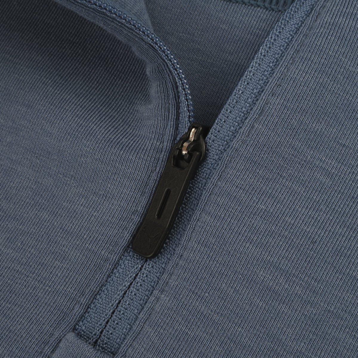 Buzo Entrenamiento Puma Cloudspun Hombre