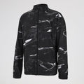 Campera Puma Run Velocity Hombre