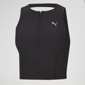 Top Running Puma Lightstride Corta Mujer
