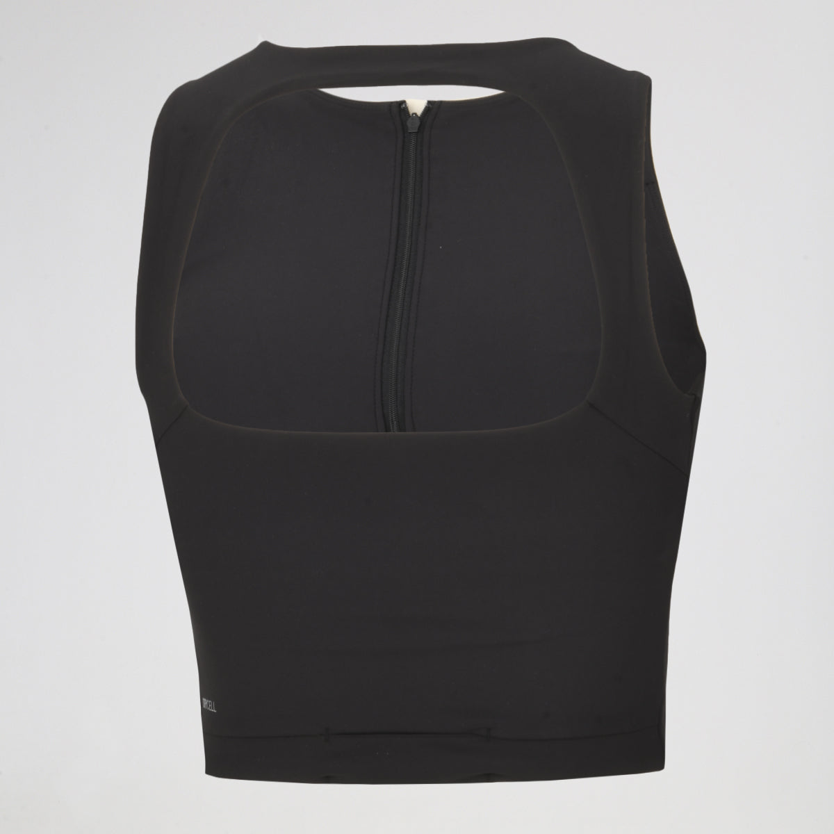Top Running Puma Lightstride Corta Mujer