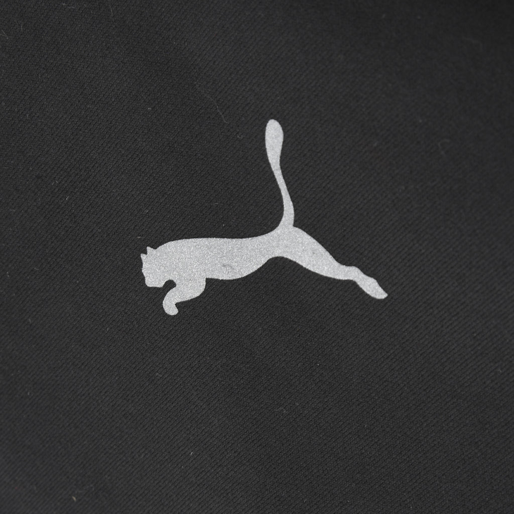Top Running Puma Lightstride Corta Mujer