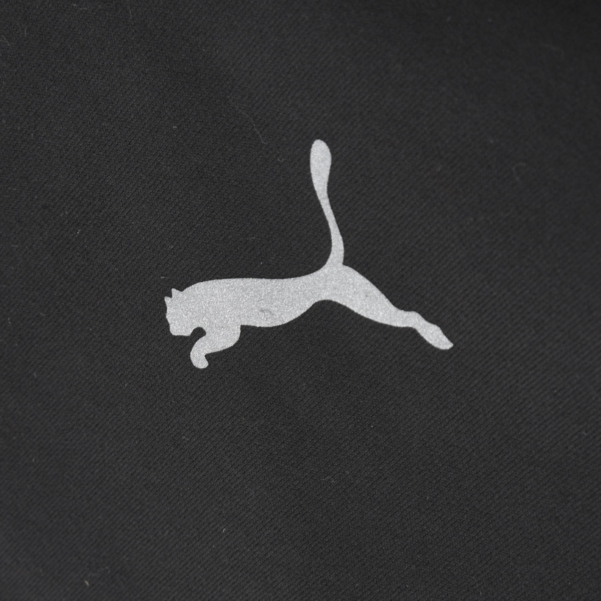 Top Running Puma Lightstride Corta Mujer