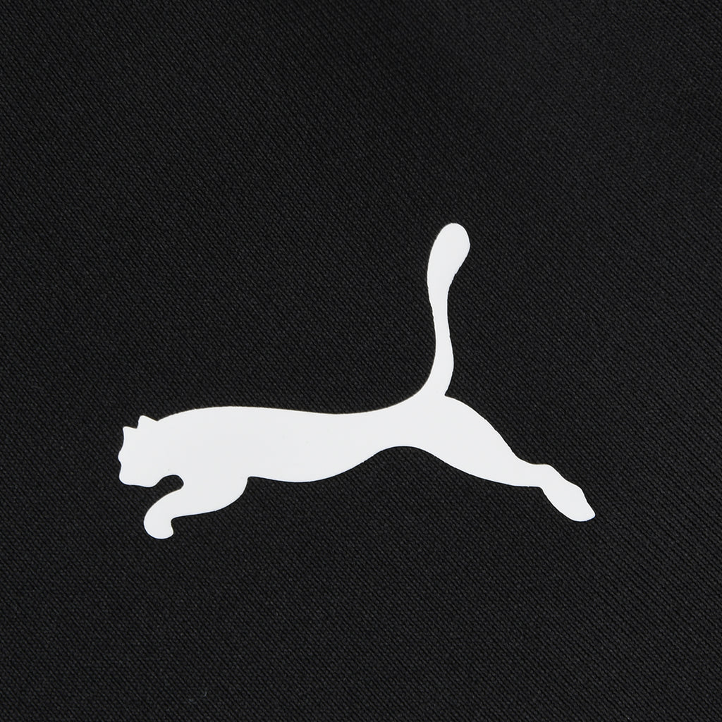 Remera Puma Strong Cross Mujer