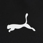 Remera Puma Strong Cross Mujer