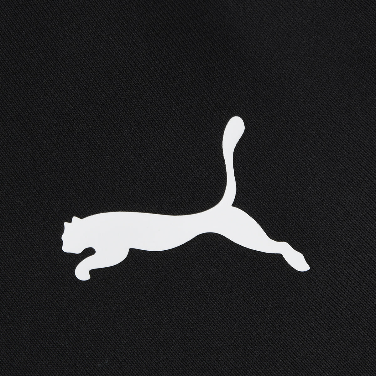 Remera Puma Strong Cross Mujer