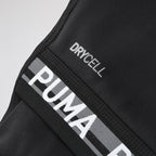 Remera Puma Strong Cross Mujer