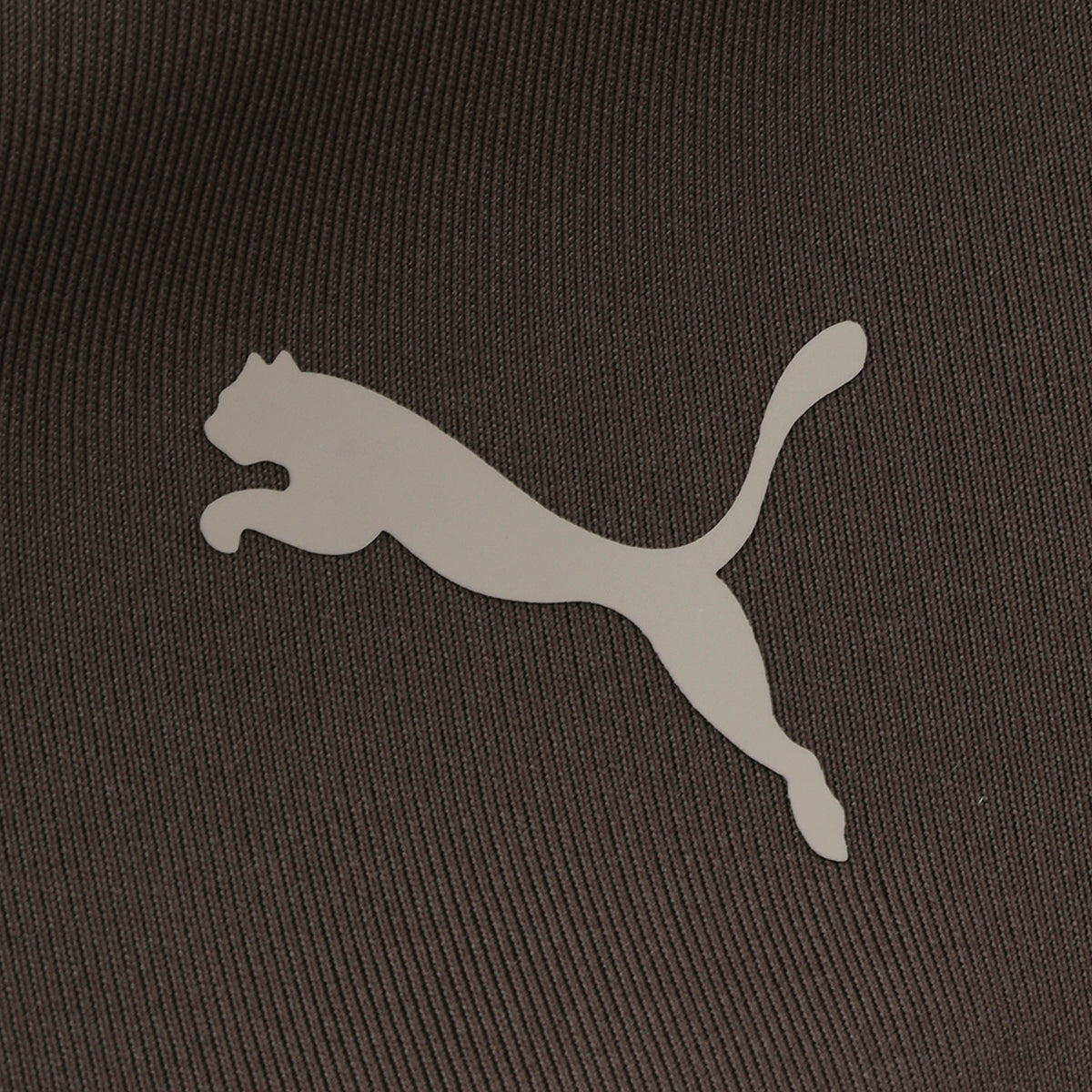 Remera Entrenamiento Puma Strong Cross Mujer