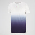 Remera Entrenamiento Puma X Hyrox Poly Graphic Hombre