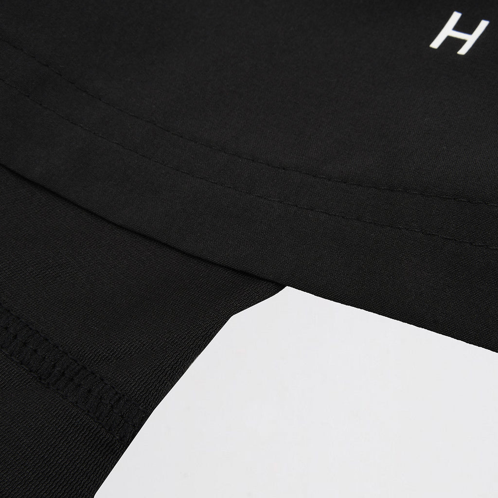 Short Entrenamiento Puma Hyrox 2in1 Hombre