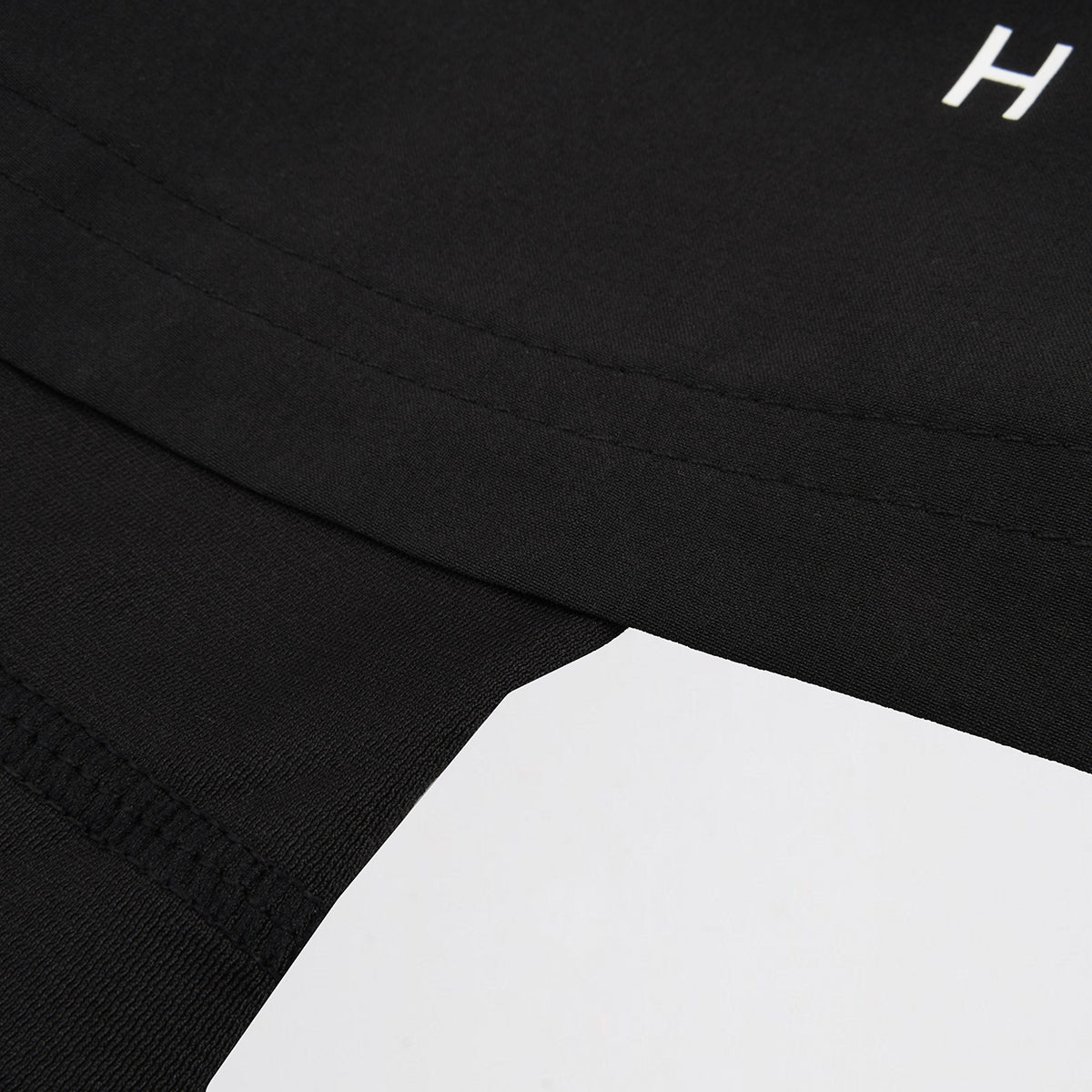 Short Entrenamiento Puma Hyrox 2in1 Hombre