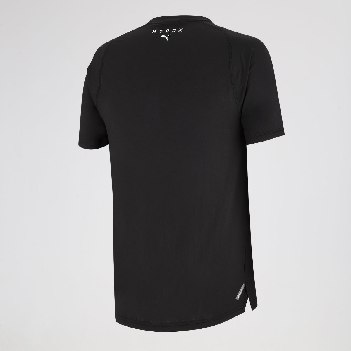 Remera Entrenamiento Puma Hyrox Dryelite Hombre