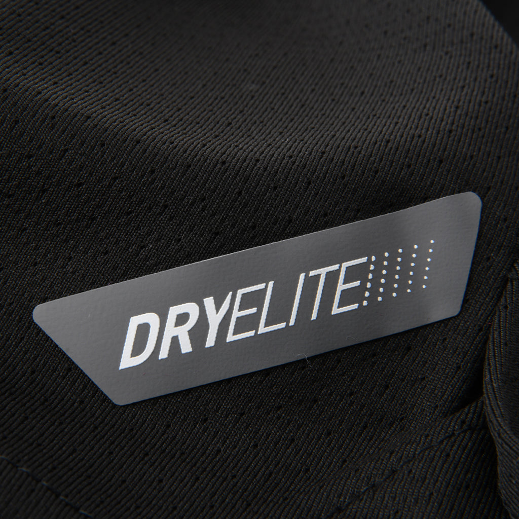 Remera Entrenamiento Puma Hyrox Dryelite Hombre