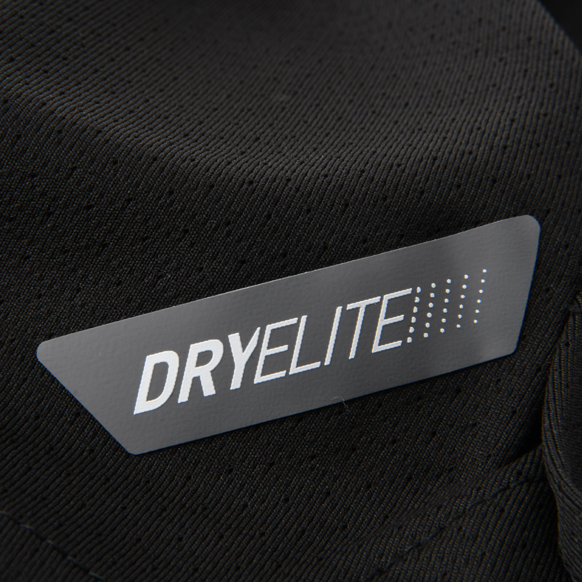 Remera Entrenamiento Puma Hyrox Dryelite Hombre