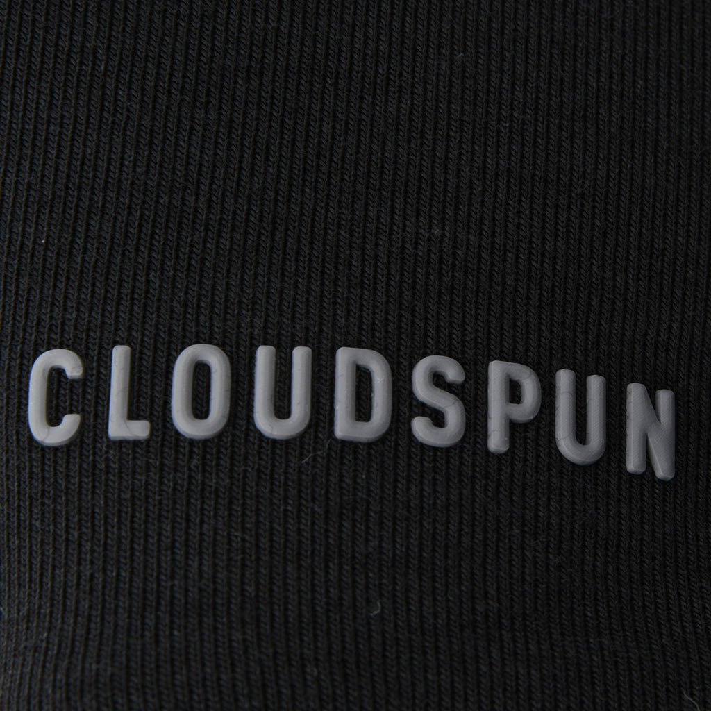 Buzo Entrenamiento Puma X Hyrox Cloudspun Hombre
