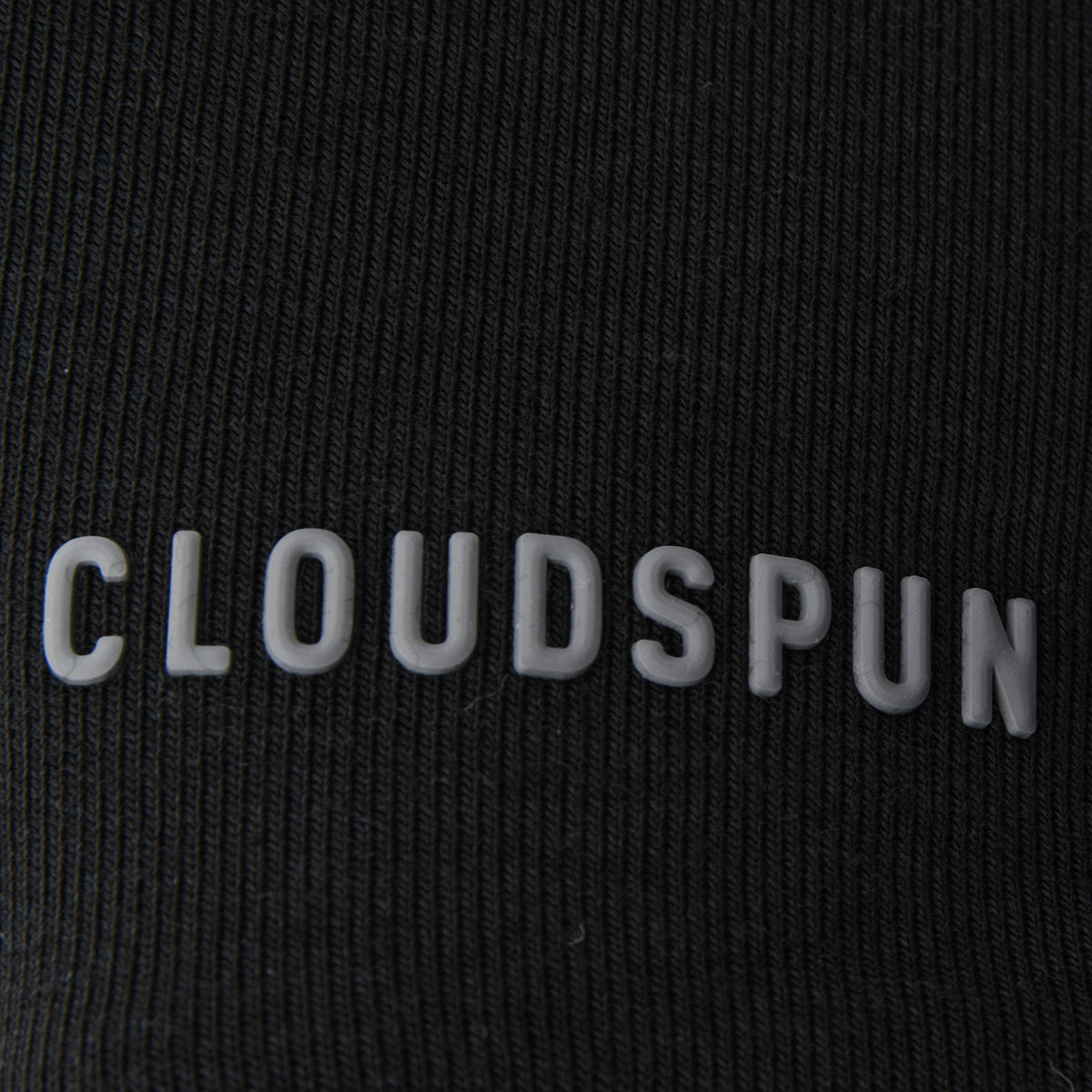 Buzo Entrenamiento Puma X Hyrox Cloudspun Hombre