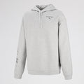 Buzo Puma X Hyrox Cloudspun Hombre
