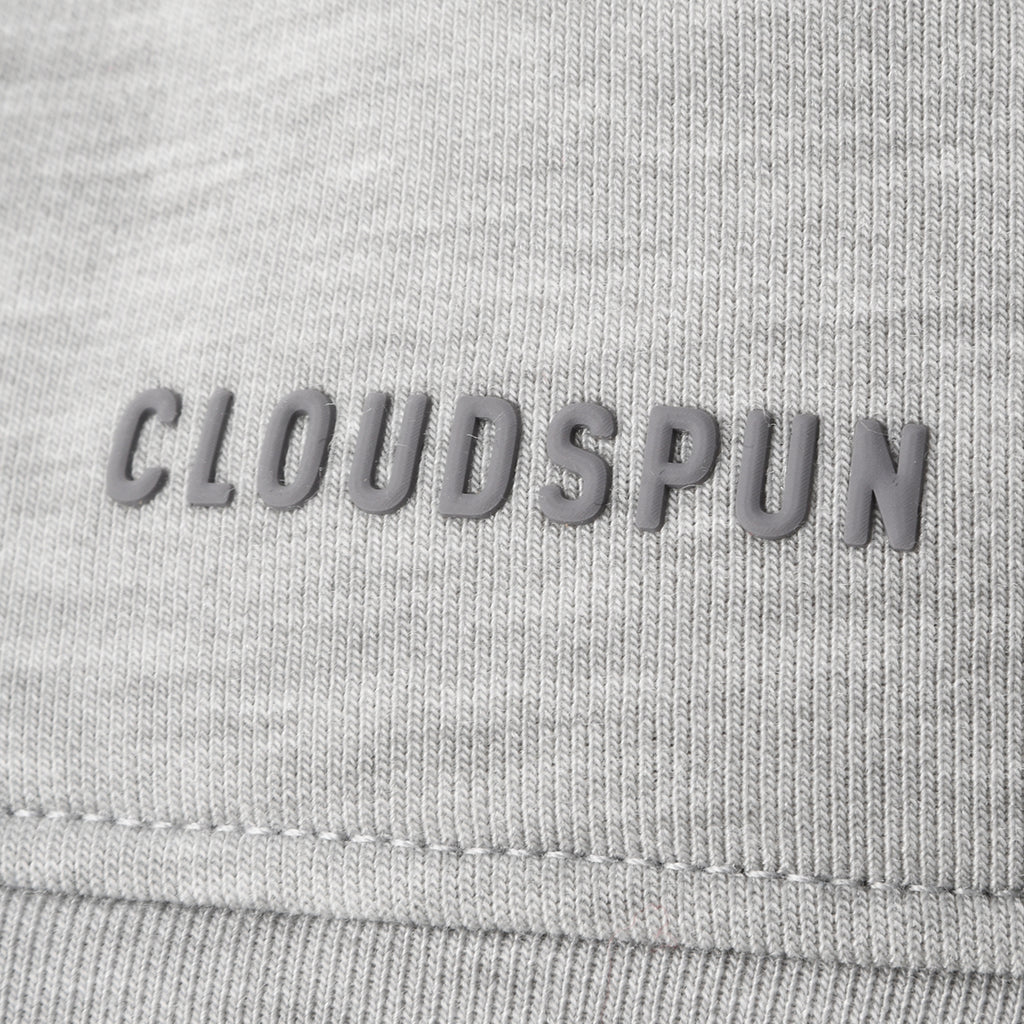Buzo Puma X Hyrox Cloudspun Hombre