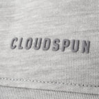 Buzo Puma X Hyrox Cloudspun Hombre