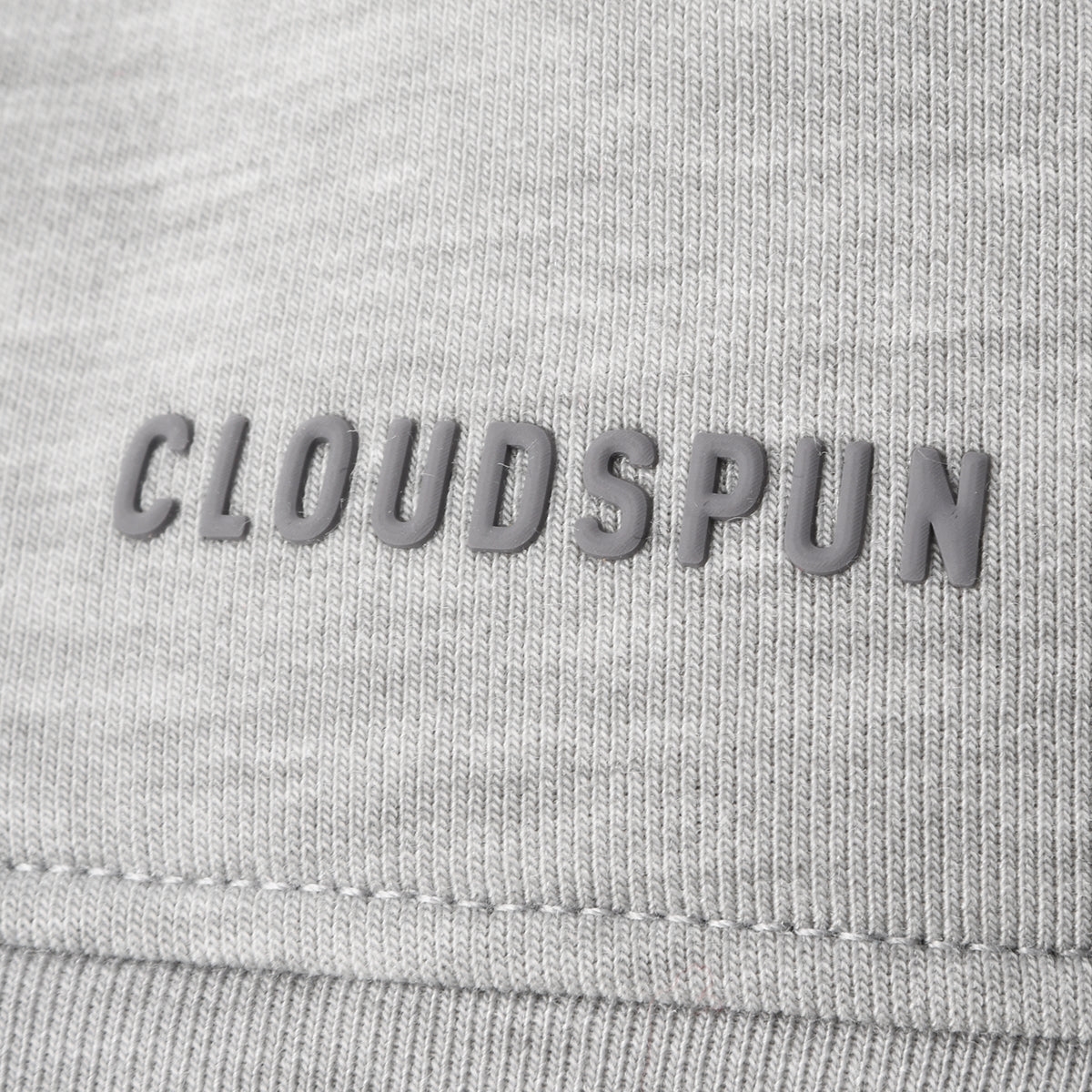 Buzo Puma X Hyrox Cloudspun Hombre