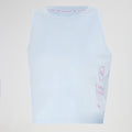 Musculosa Puma X Hyrox Cloudspun Thermoadapt Mujer