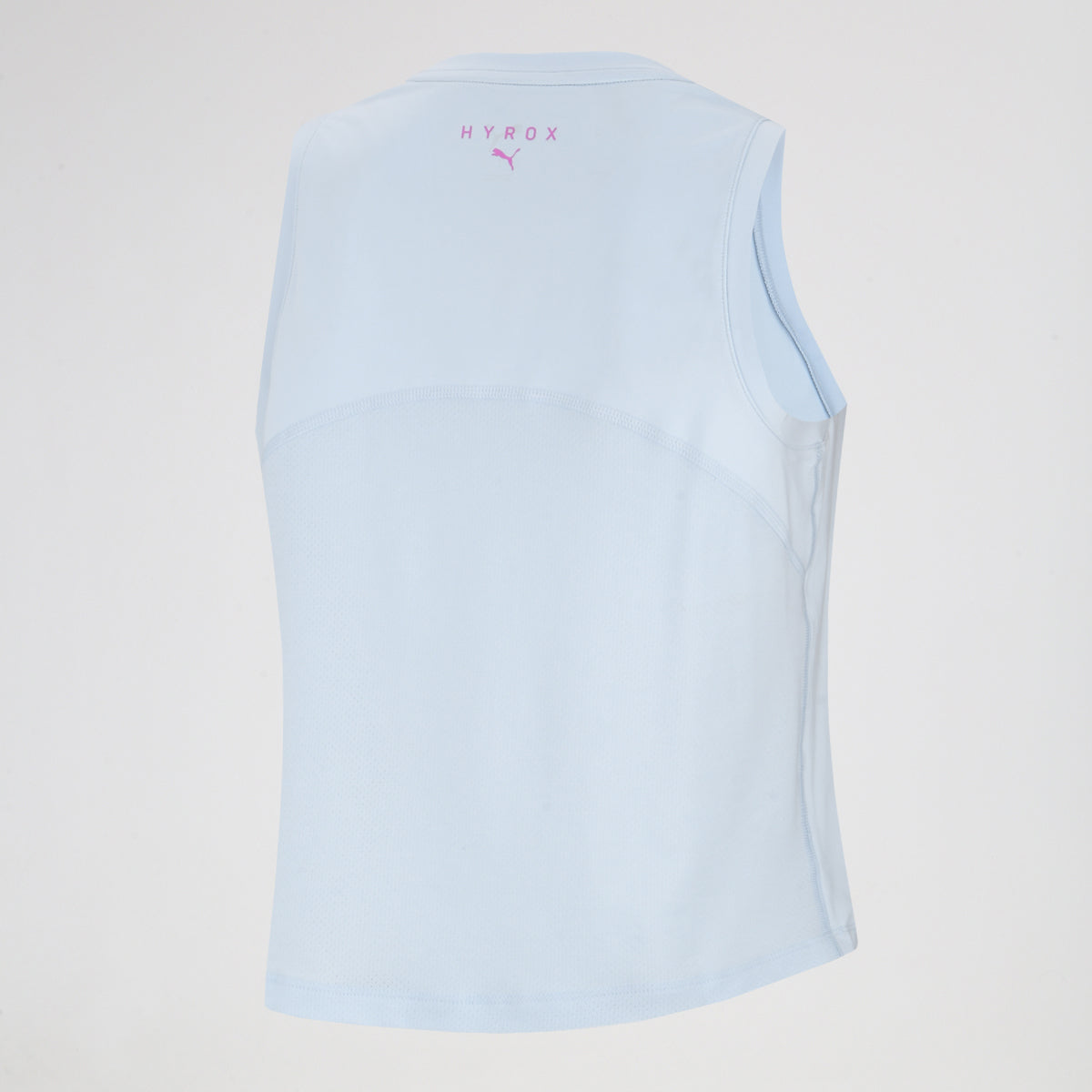 Musculosa Puma X Hyrox Cloudspun Thermoadapt Mujer