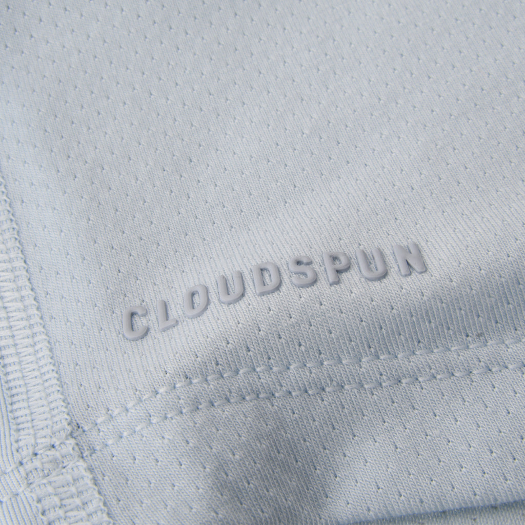 Musculosa Puma X Hyrox Cloudspun Thermoadapt Mujer