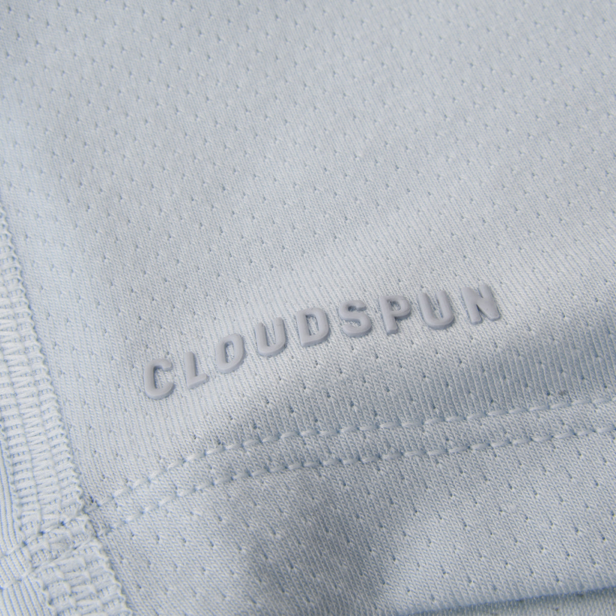 Musculosa Puma X Hyrox Cloudspun Thermoadapt Mujer