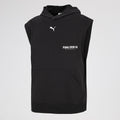 Chaleco Puma Graphics Hombre