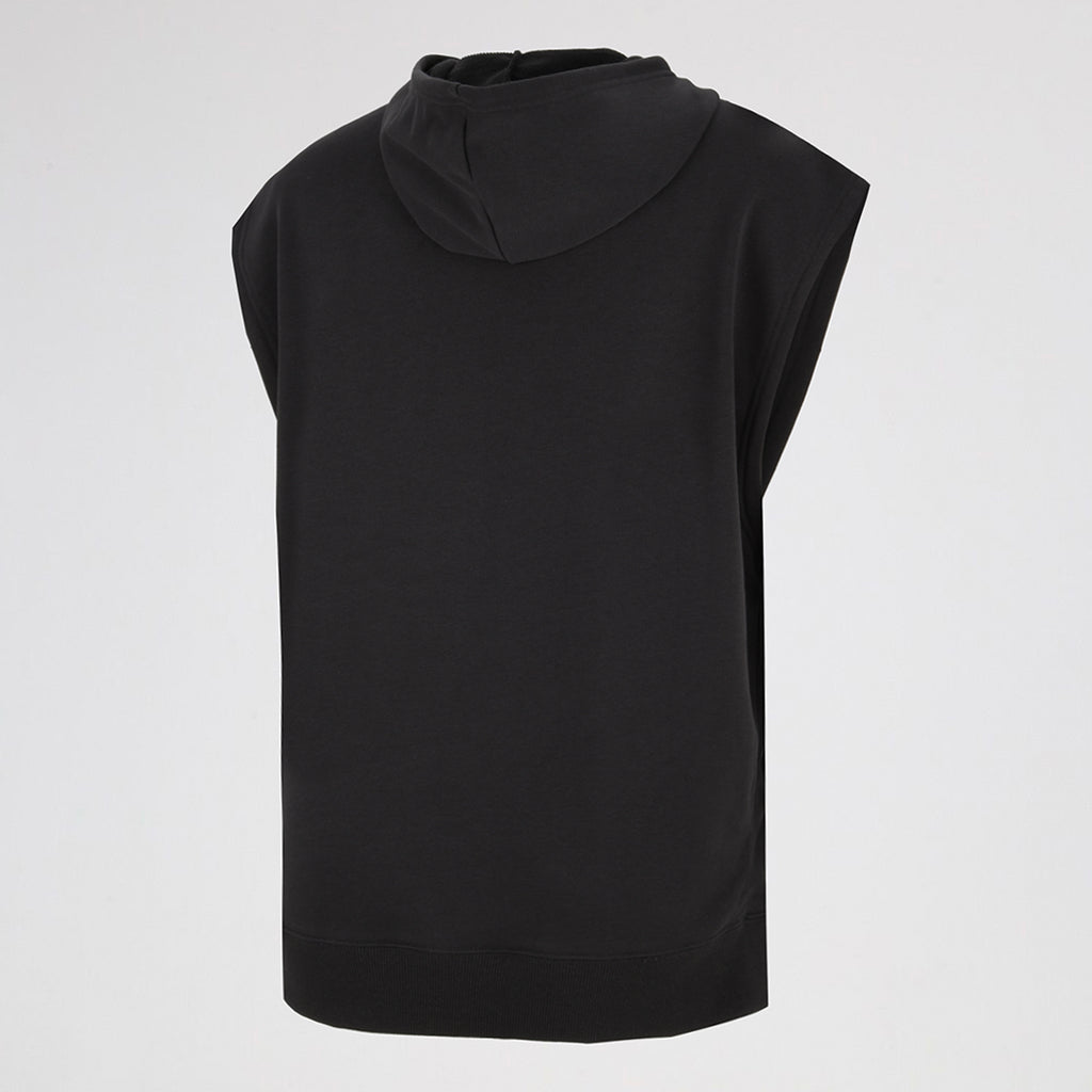 Chaleco Puma Graphics Hombre
