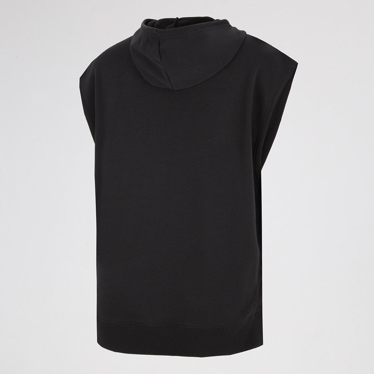 Chaleco Puma Graphics Hombre