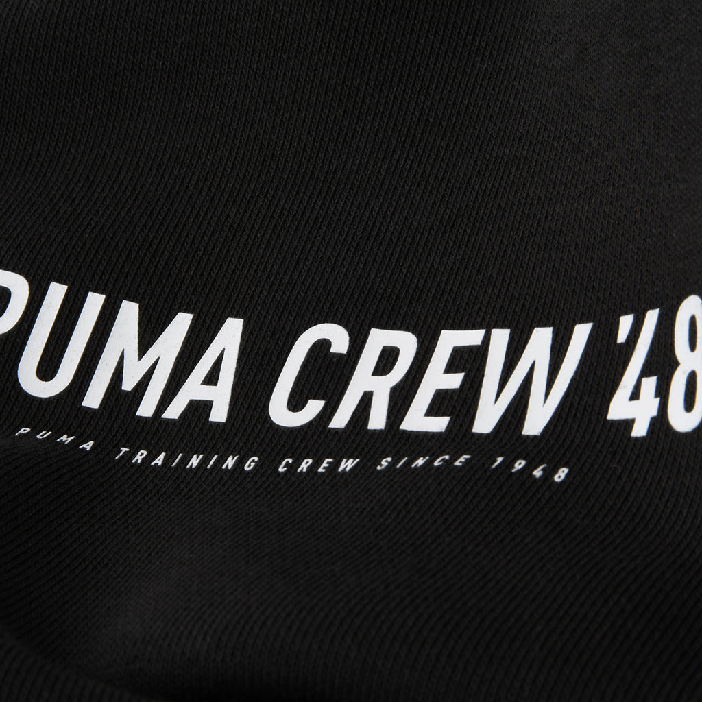 Chaleco Puma Graphics Hombre