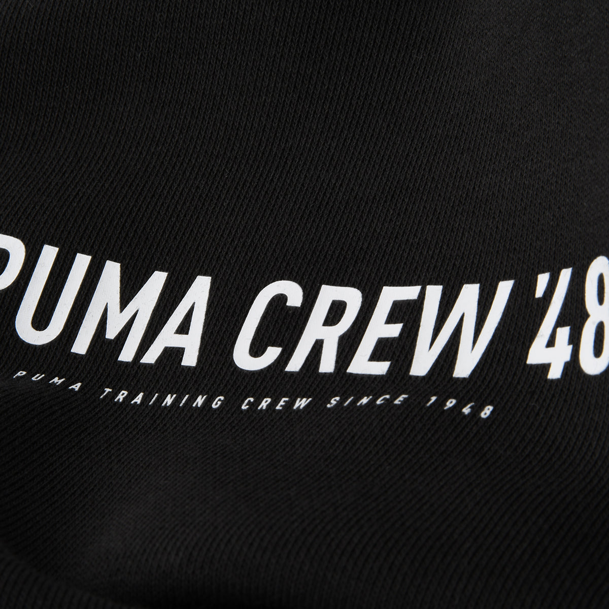 Chaleco Puma Graphics Hombre
