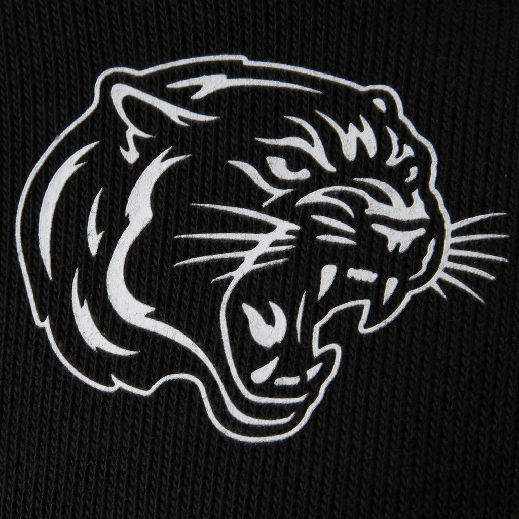 Chaleco Puma Graphics Hombre