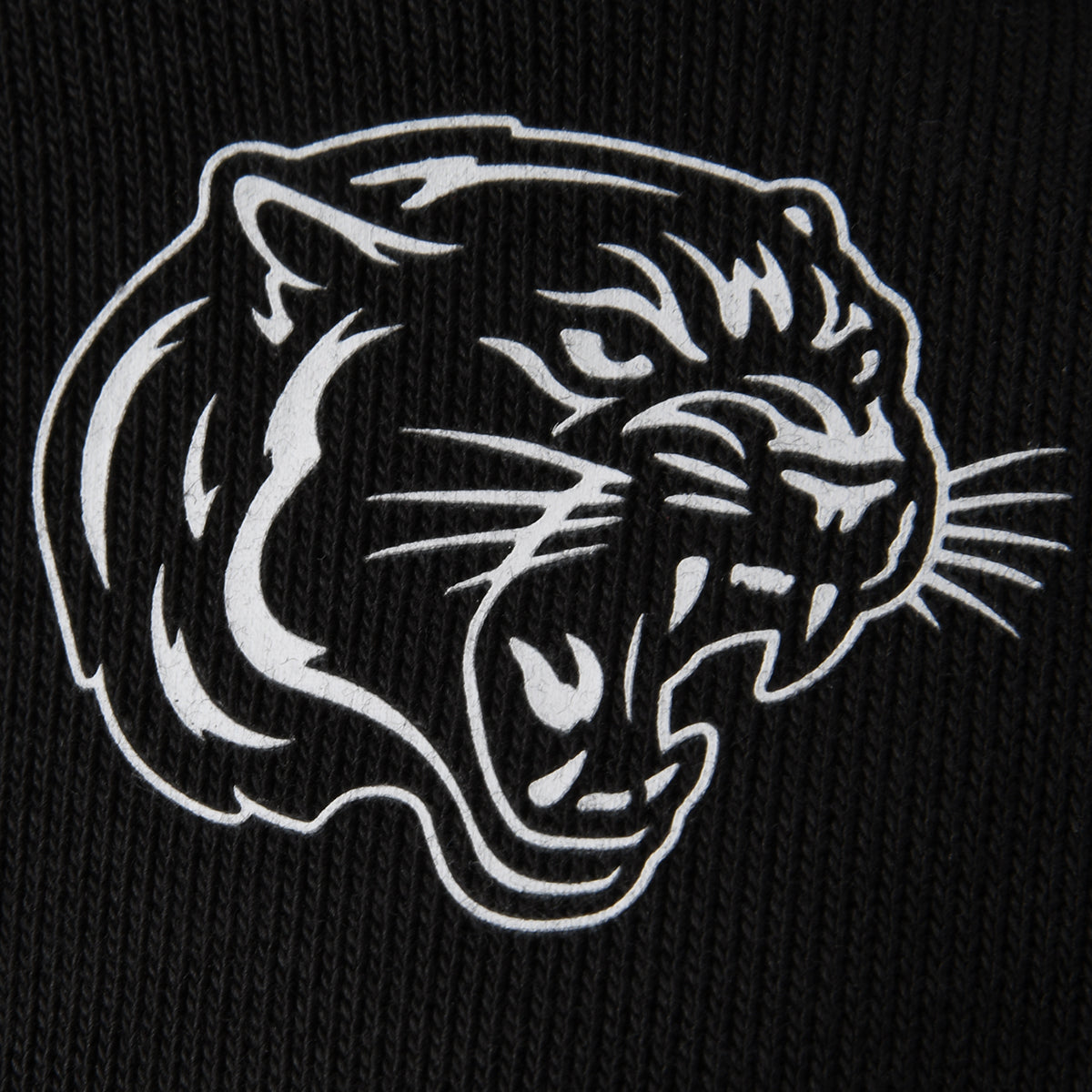 Chaleco Puma Graphics Hombre