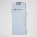 Musculosa Puma X Hyrox Cloudspun Thermoadapt Hombre dryCELL