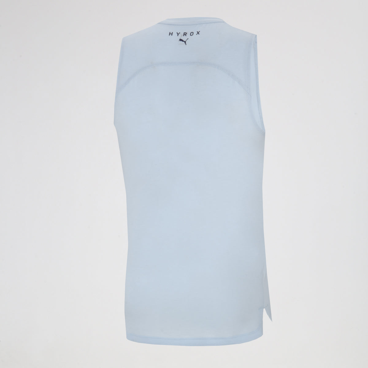 Musculosa Puma X Hyrox Cloudspun Thermoadapt Hombre dryCELL