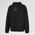 Buzo Entrenamiento Puma Cloudspun Hombre