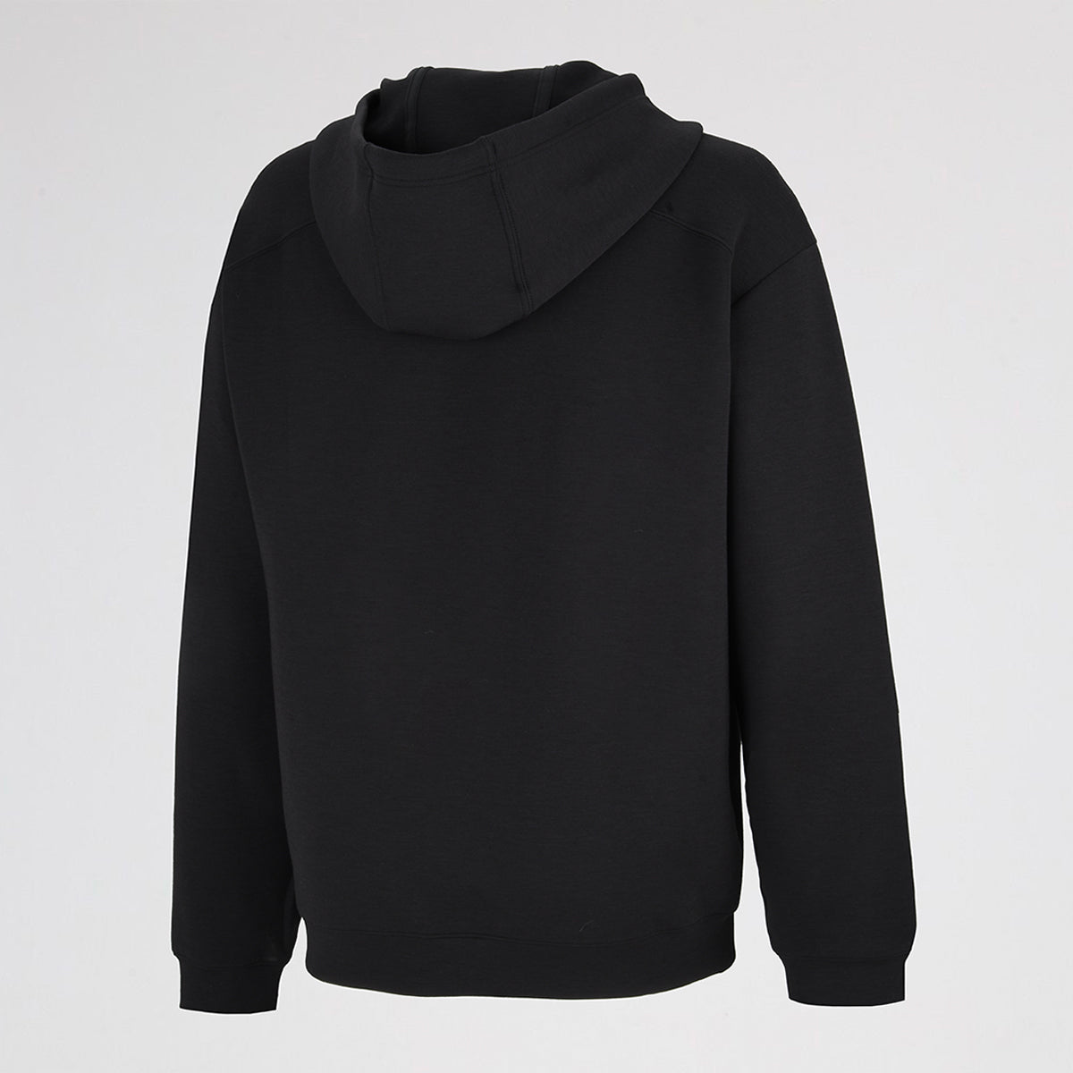 Buzo Entrenamiento Puma Cloudspun Hombre