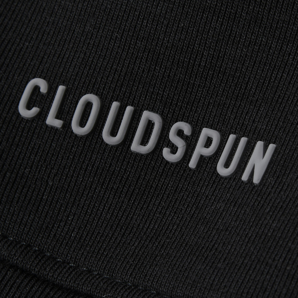 Buzo Entrenamiento Puma Cloudspun Hombre