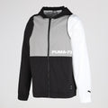 Campera Puma Winners Circle Hombre