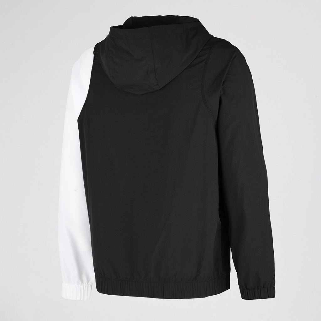 Campera Puma Winners Circle Hombre