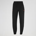 Pantalón Puma F1 ESS Motorsport Hombre